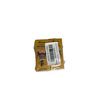 NWT 2 pack of Ximonth Bee Venom Gynecomastia oil